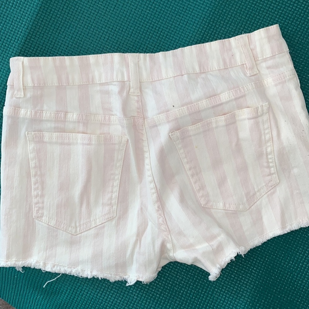 Shorts - Picture 2 of 2